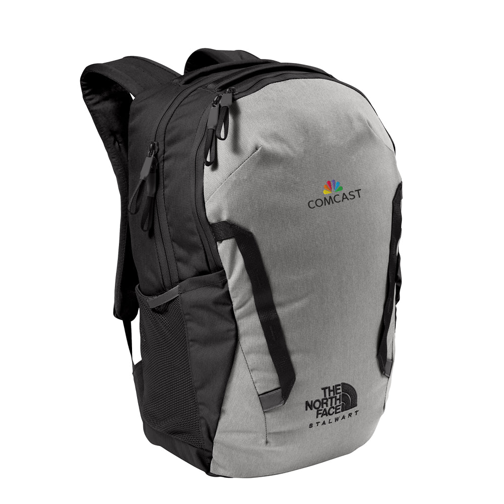 The North Face Comcast Stalwart Backpack