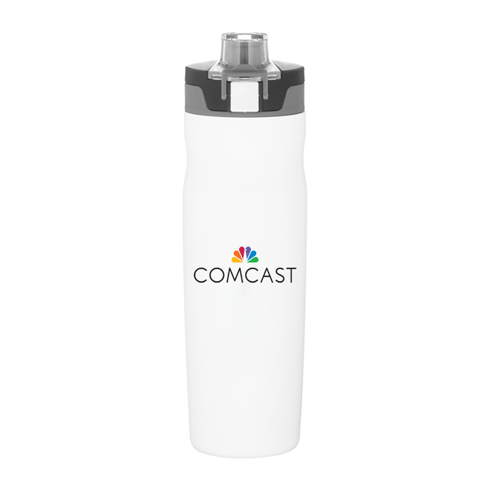 Comcast H2GO Jolt