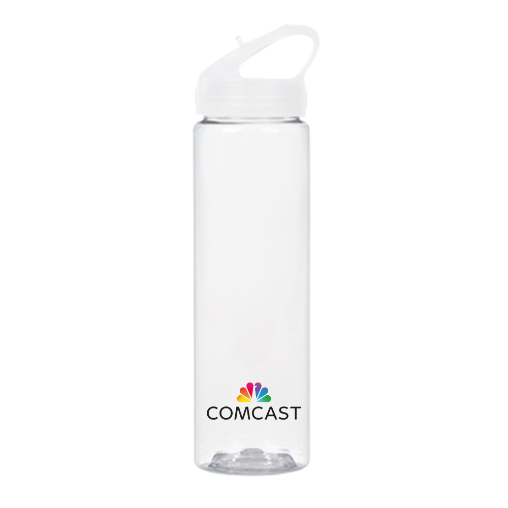 Comcast 25oz. Sports Bottle