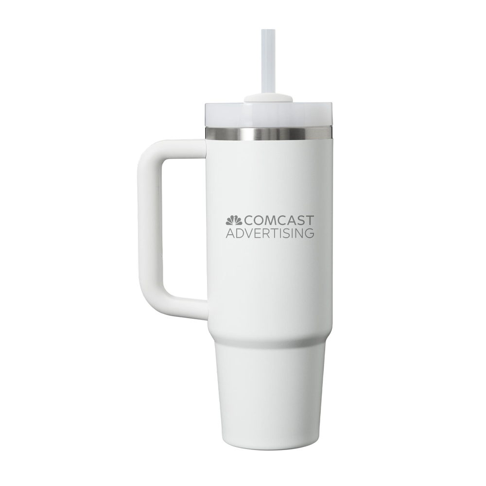 30oz. Stanley Tumbler