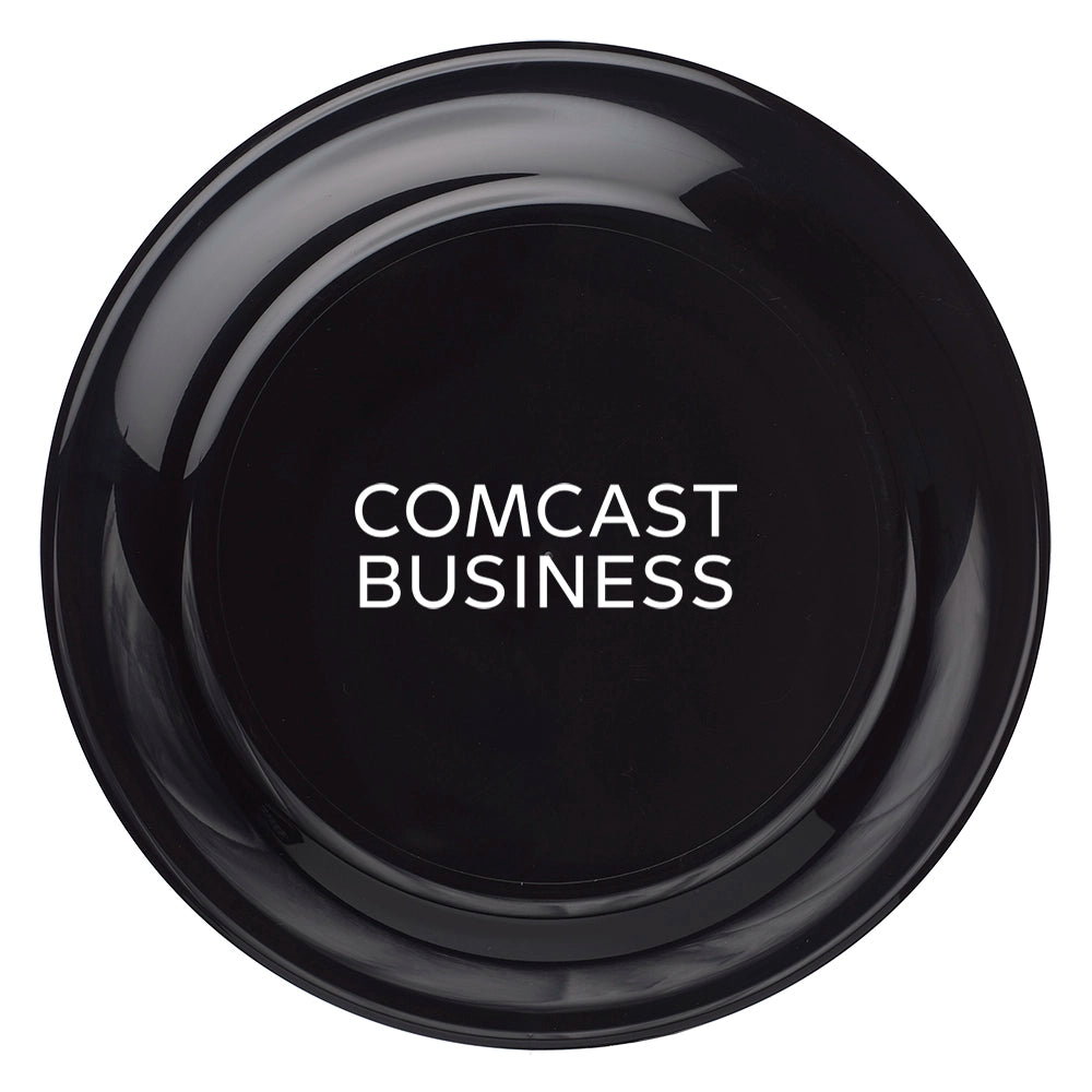 Comcast Business 9" Frisbee