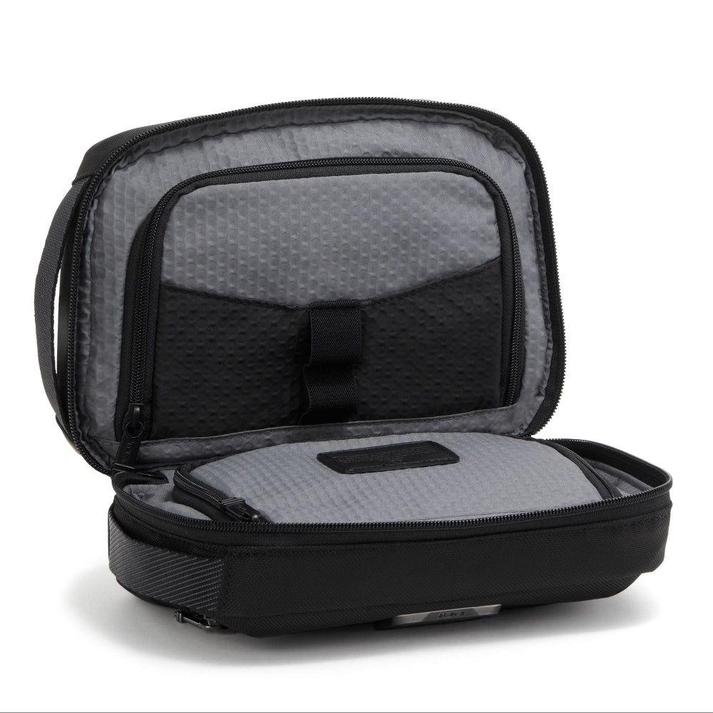 Tumi - Response Travel Kit