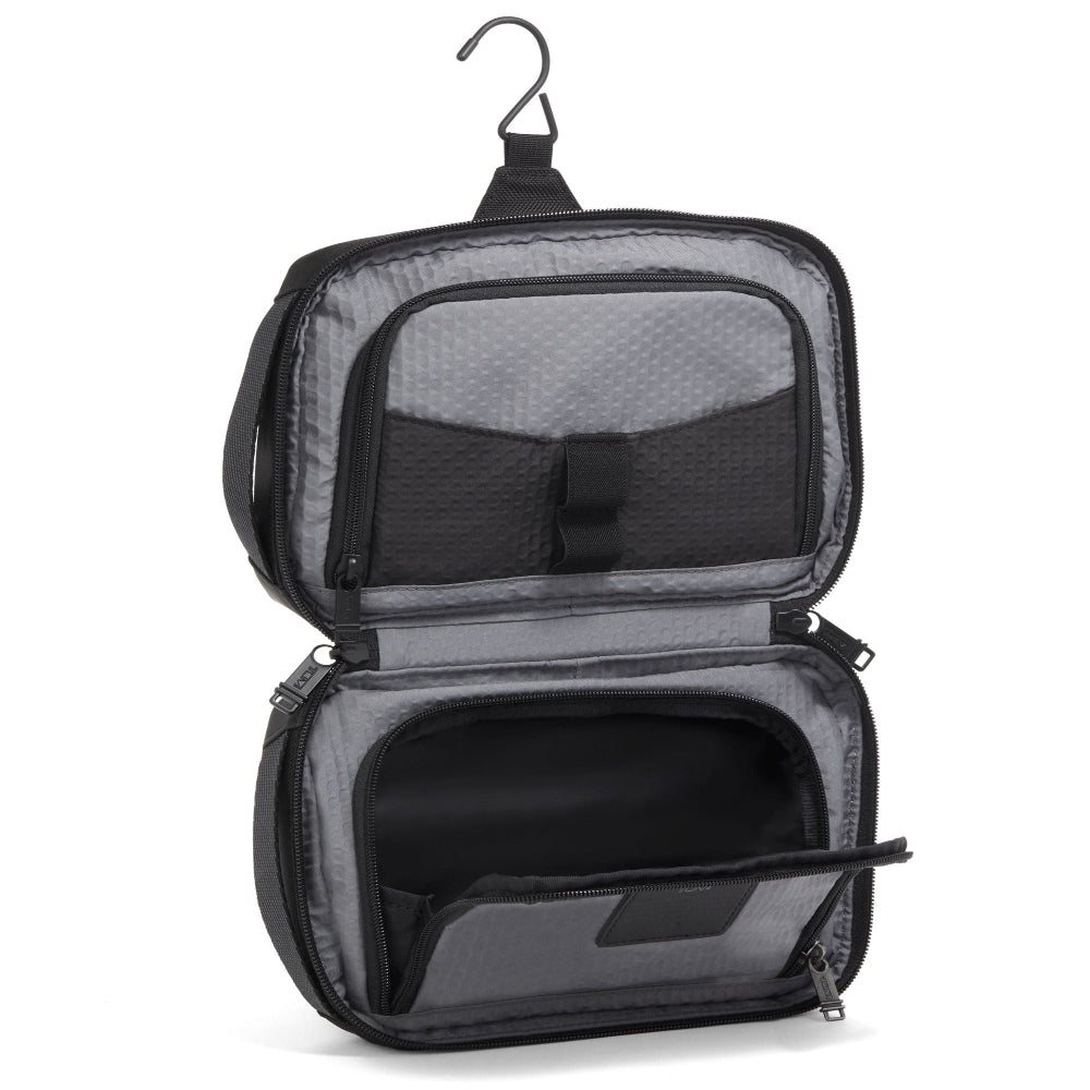 Tumi - Response Travel Kit