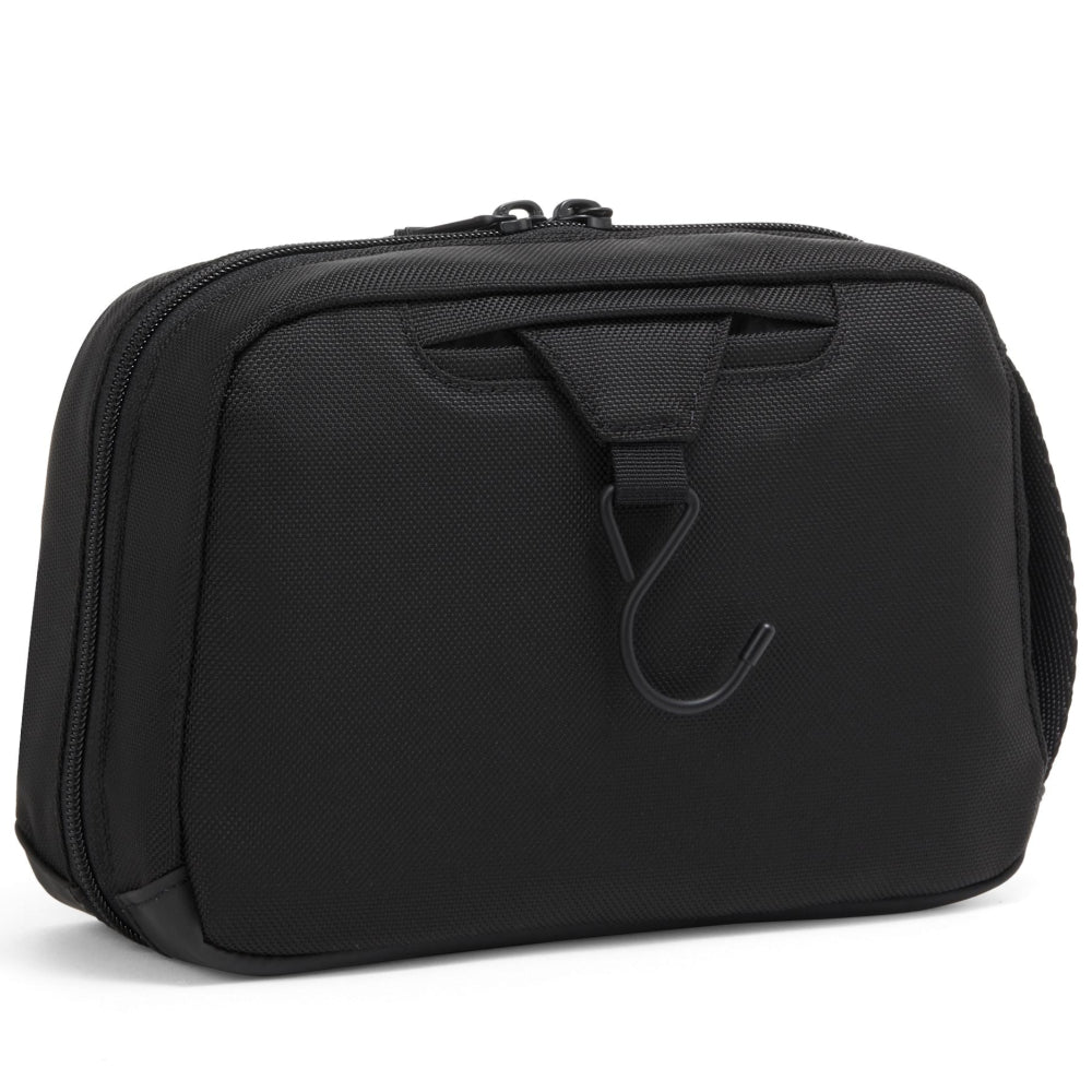 Tumi - Response Travel Kit