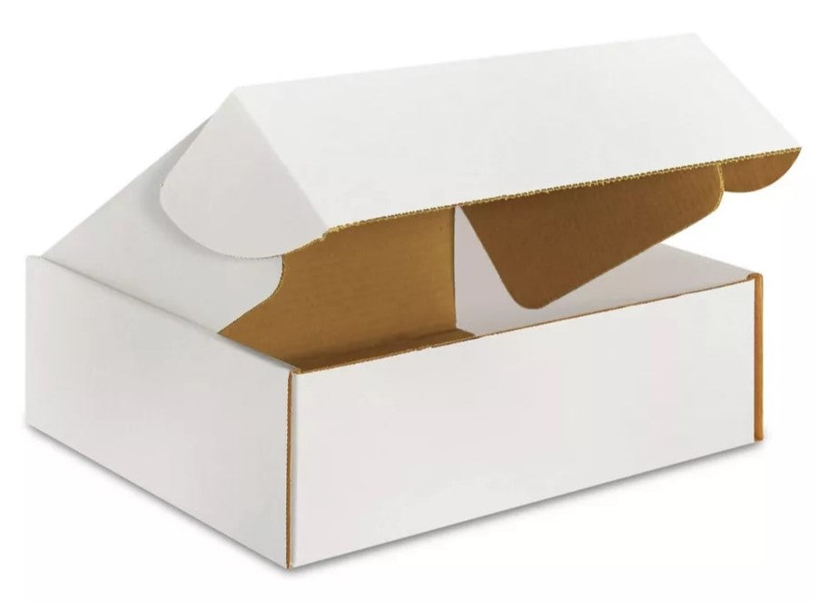 Bundle Box
