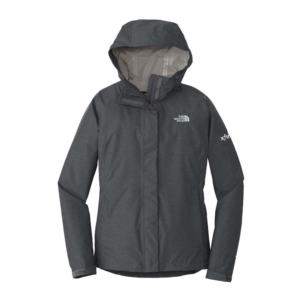 Women's Xfinity The North Face Rain Jacket