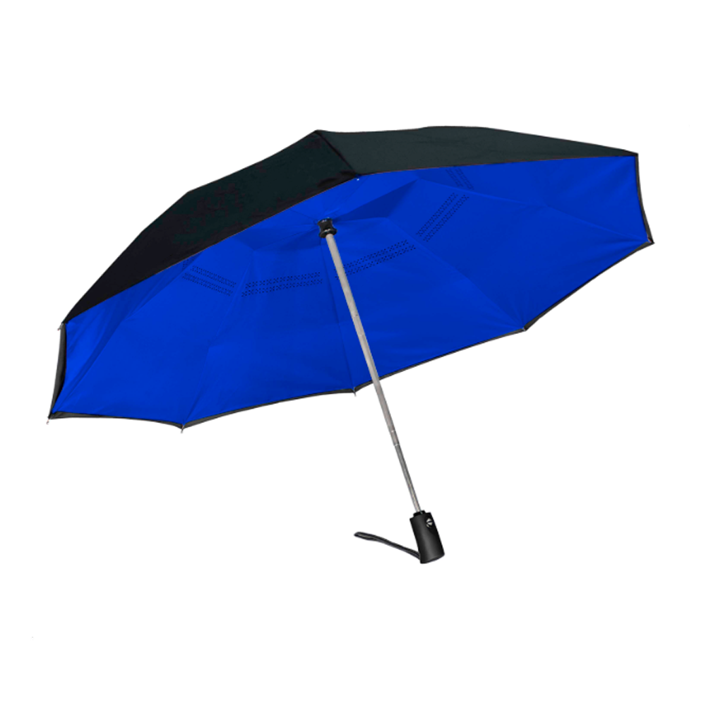 Comcast Business 46" Inverted Umbrella