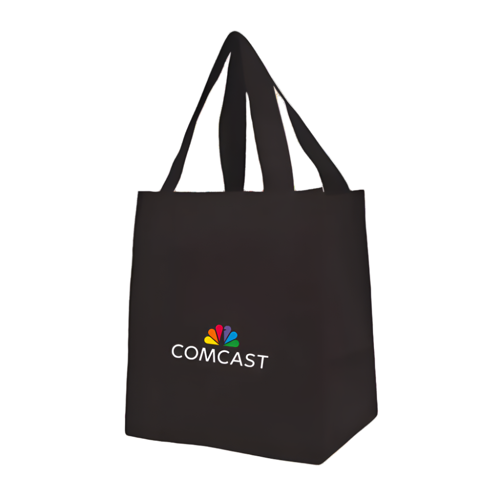 Jumbo Heavy Duty Grocery Bag
