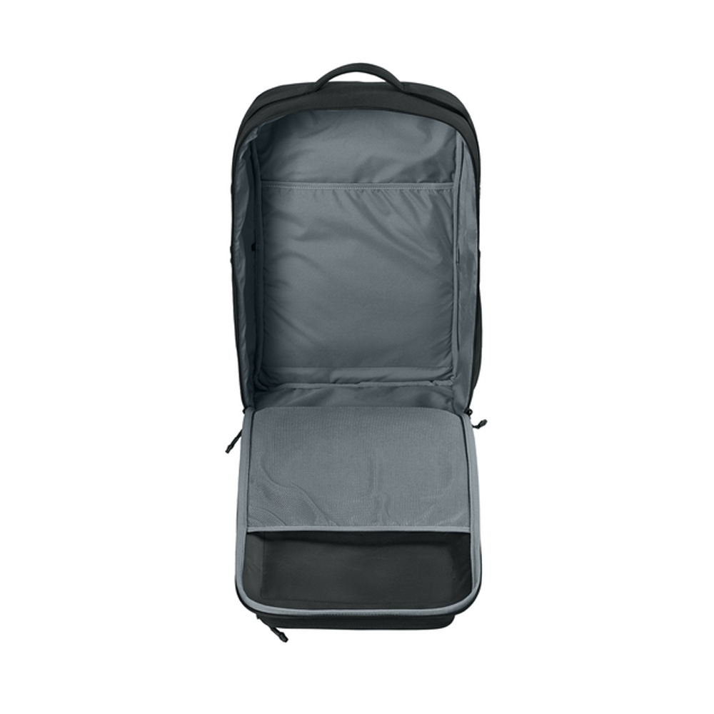 Comcast Advertising Nike Speed Utility Backpack