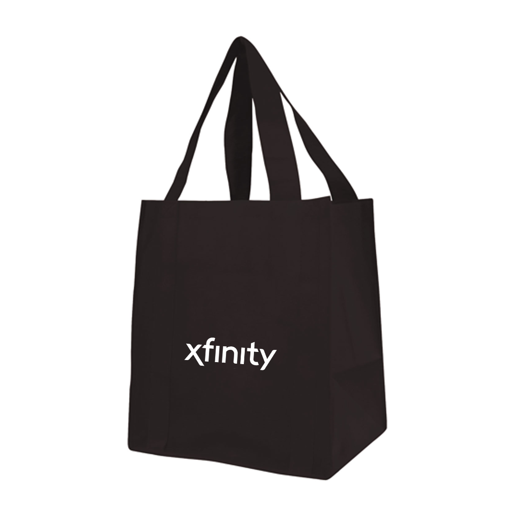 Jumbo Heavy Duty Grocery Bag