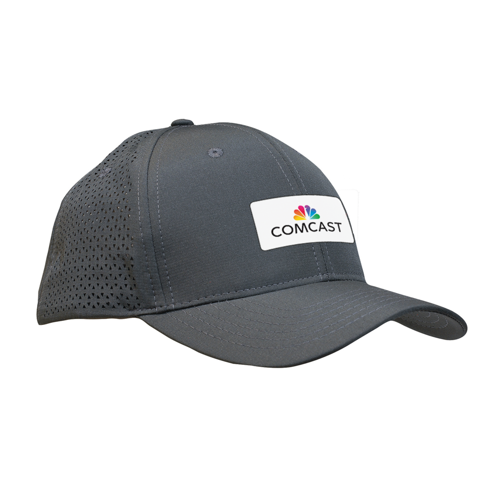 Comcast Sport Ripstop Cap