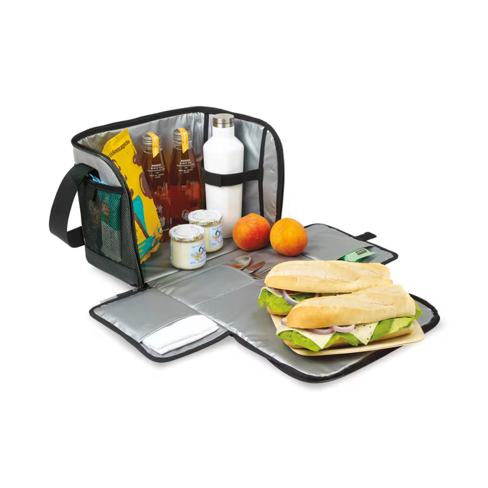 Xfinity Deluxe Box Cooler