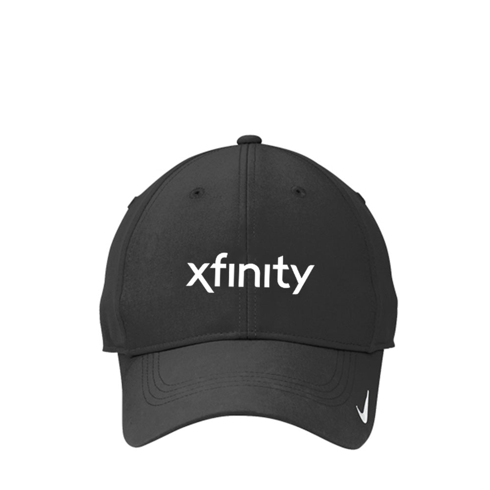 Xfinity Nike Swoosh Legacy 91 Cap
