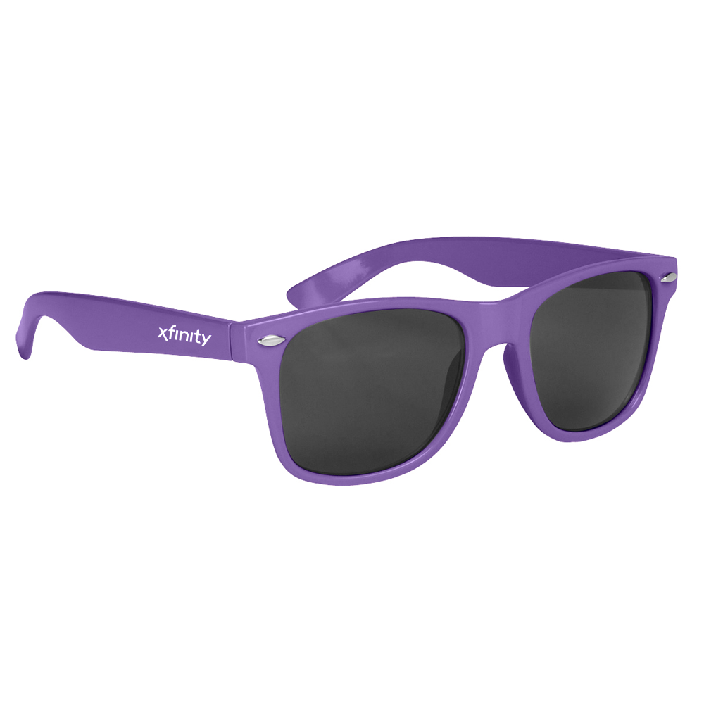 Xfinity Sunglasses