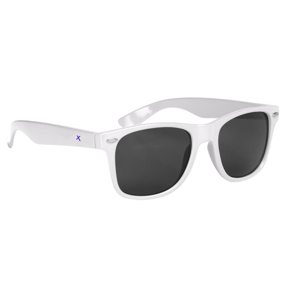 Expressive X Sunglasses