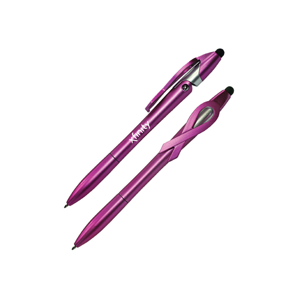 Awareness 3 in 1 Pen/stylus