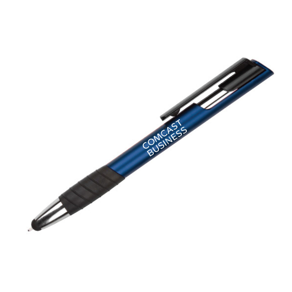 Kickstand Pen