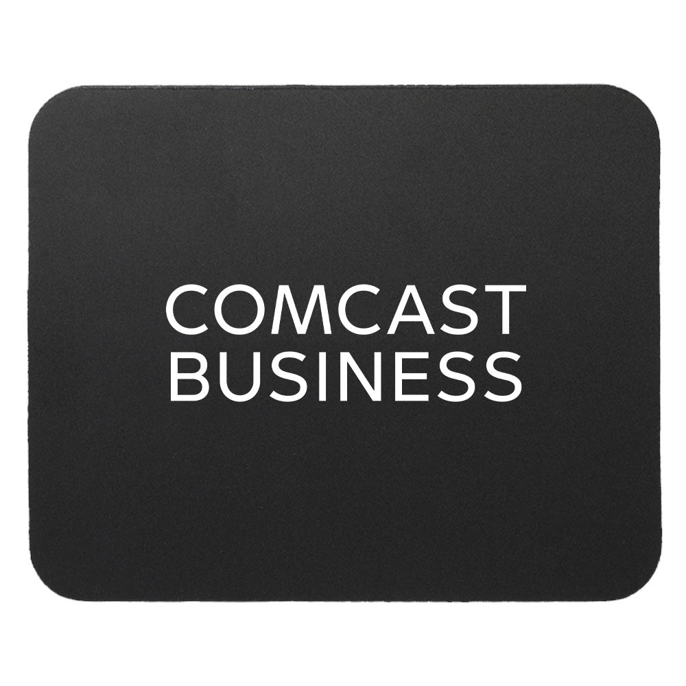 Mouse Pad with Antimicrobial Additive