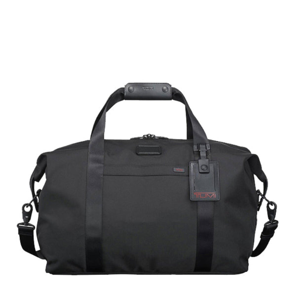 Comcast TUMI Corporate Collection Weekender Duffel