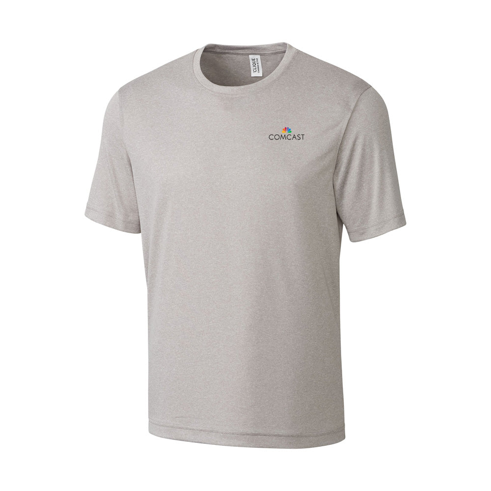 Men's Comcast Charge Active Tee