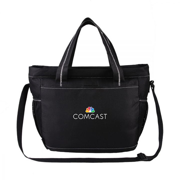 Comcast Peekaboo Diaper Kit