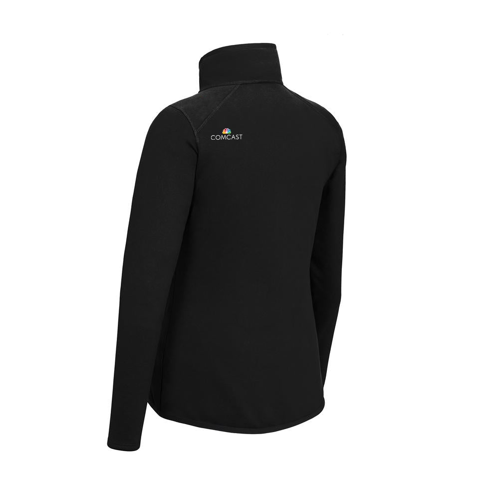 Women's The North Face Skyline Full Zip Fleece