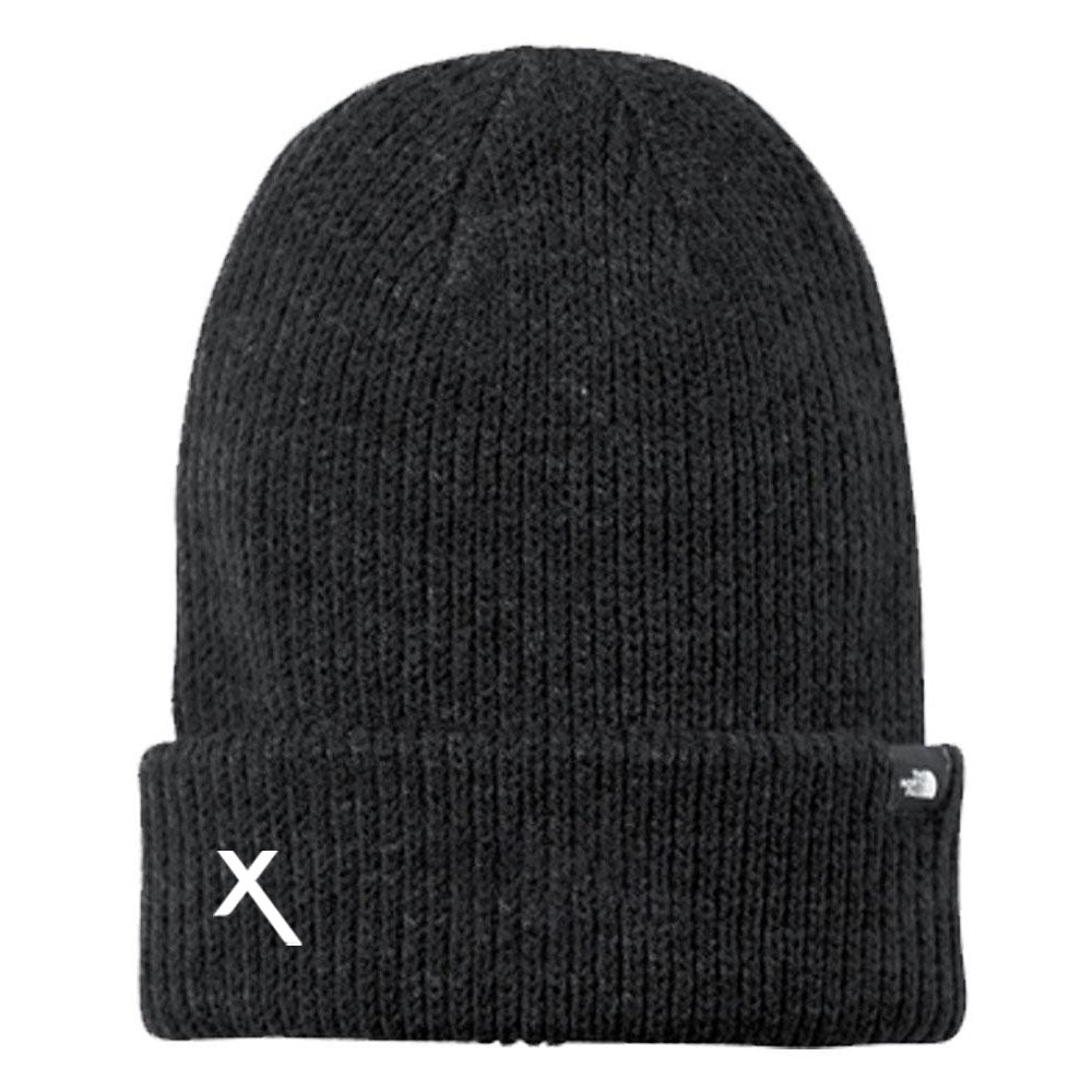 The North Face® Truckstop Beanie