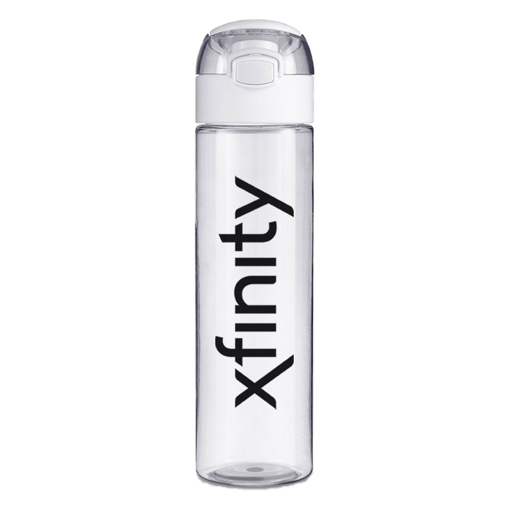 23oz Stride Titan Sports Bottle