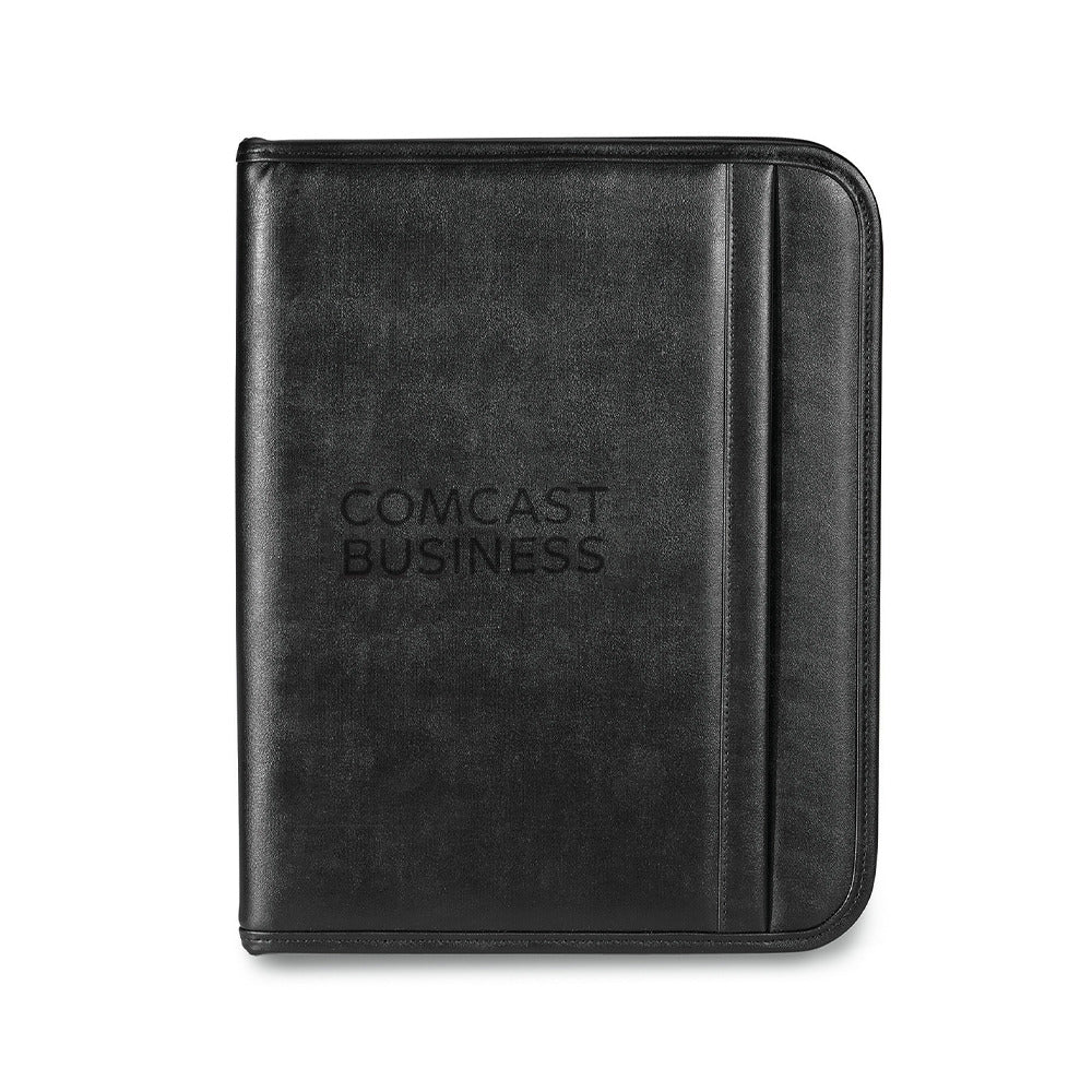 Comcast Business Prelude Tablet Stand & Padfolio