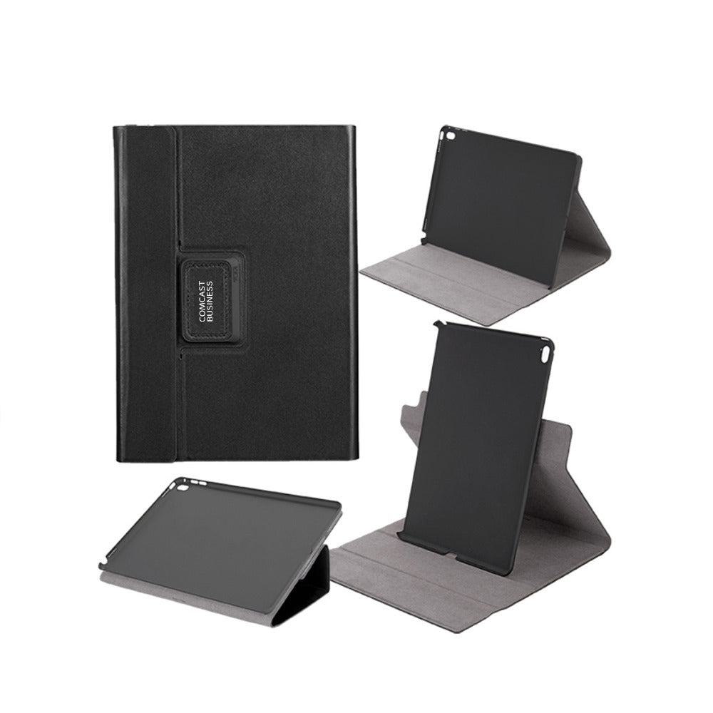 Comcast Business Tumi Rotating Folio Case