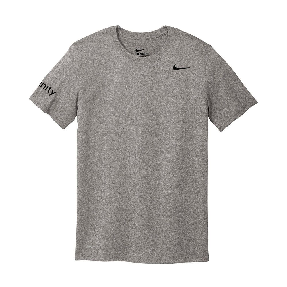 Xfinity Nike Legend Tee