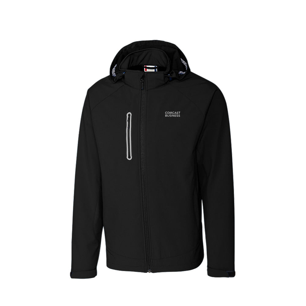 Men's Comcast Business Milford Jacket