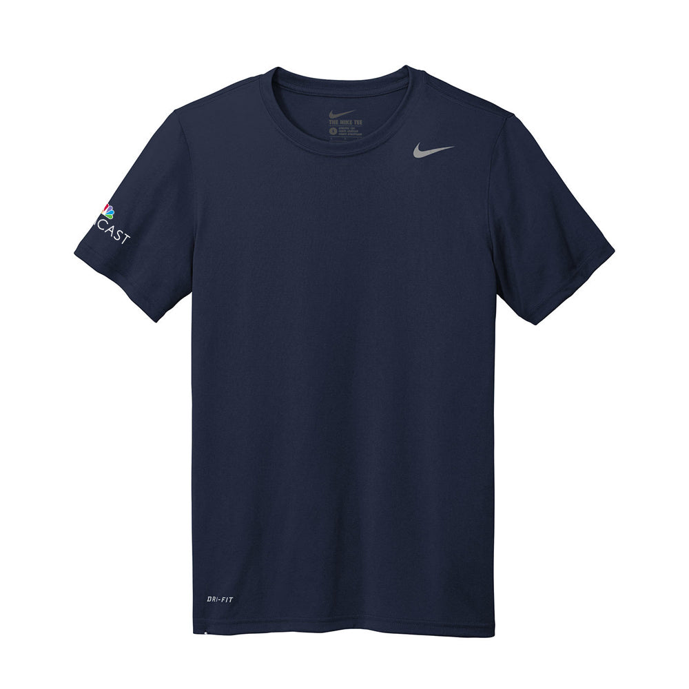 Comcast Nike Legend Tee