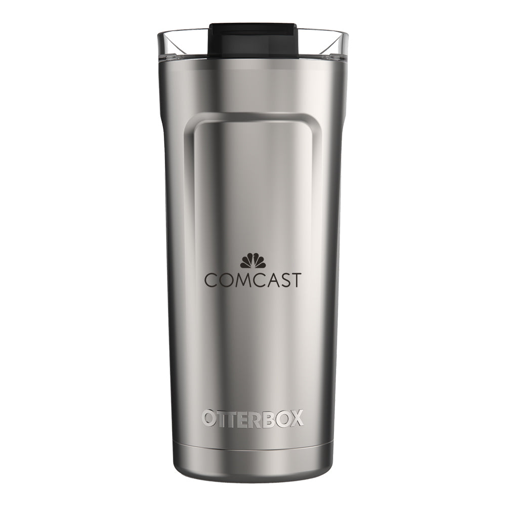Comcast Otterbox Elevation 20 Oz Stainless Tumbler