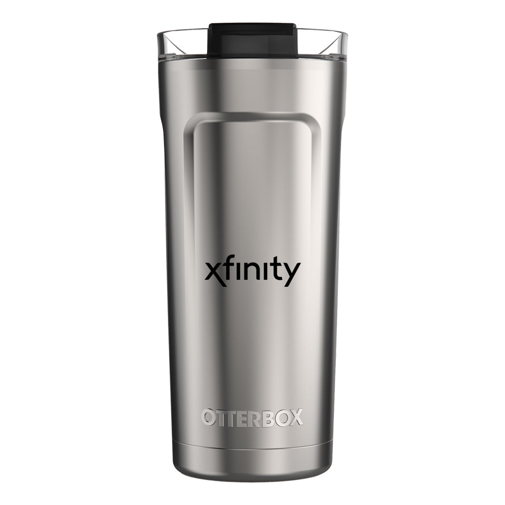 Xfinity Otterbox Elevation 20 Oz Stainless Tumbler