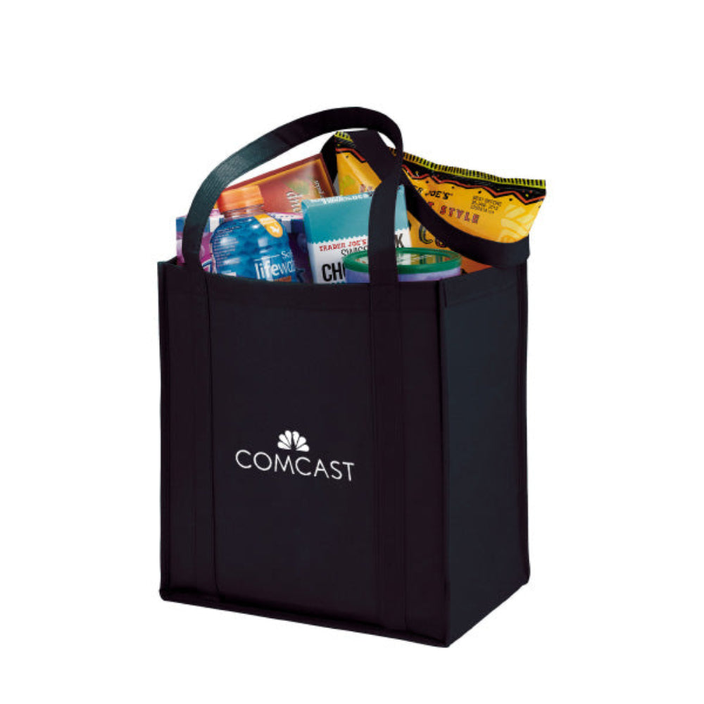 Little Grocery Tote