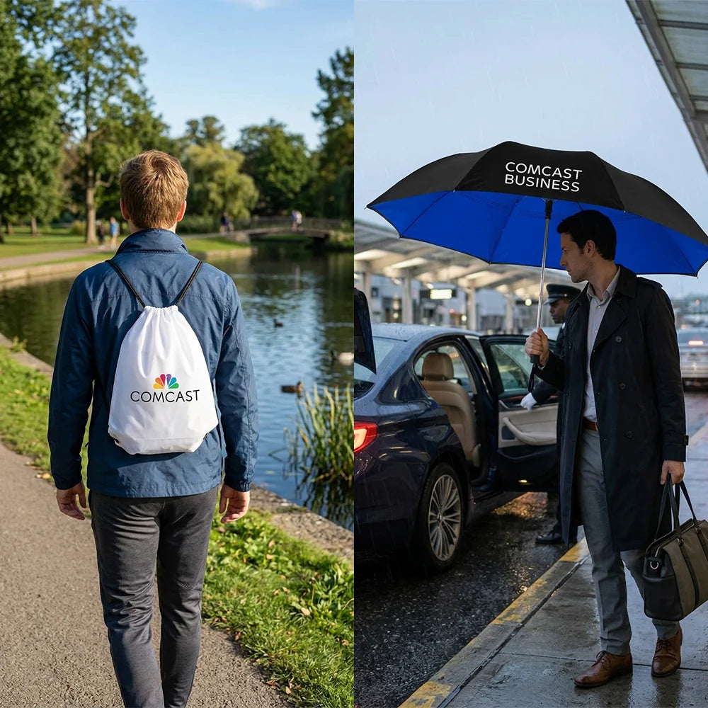 Bags & Travel
