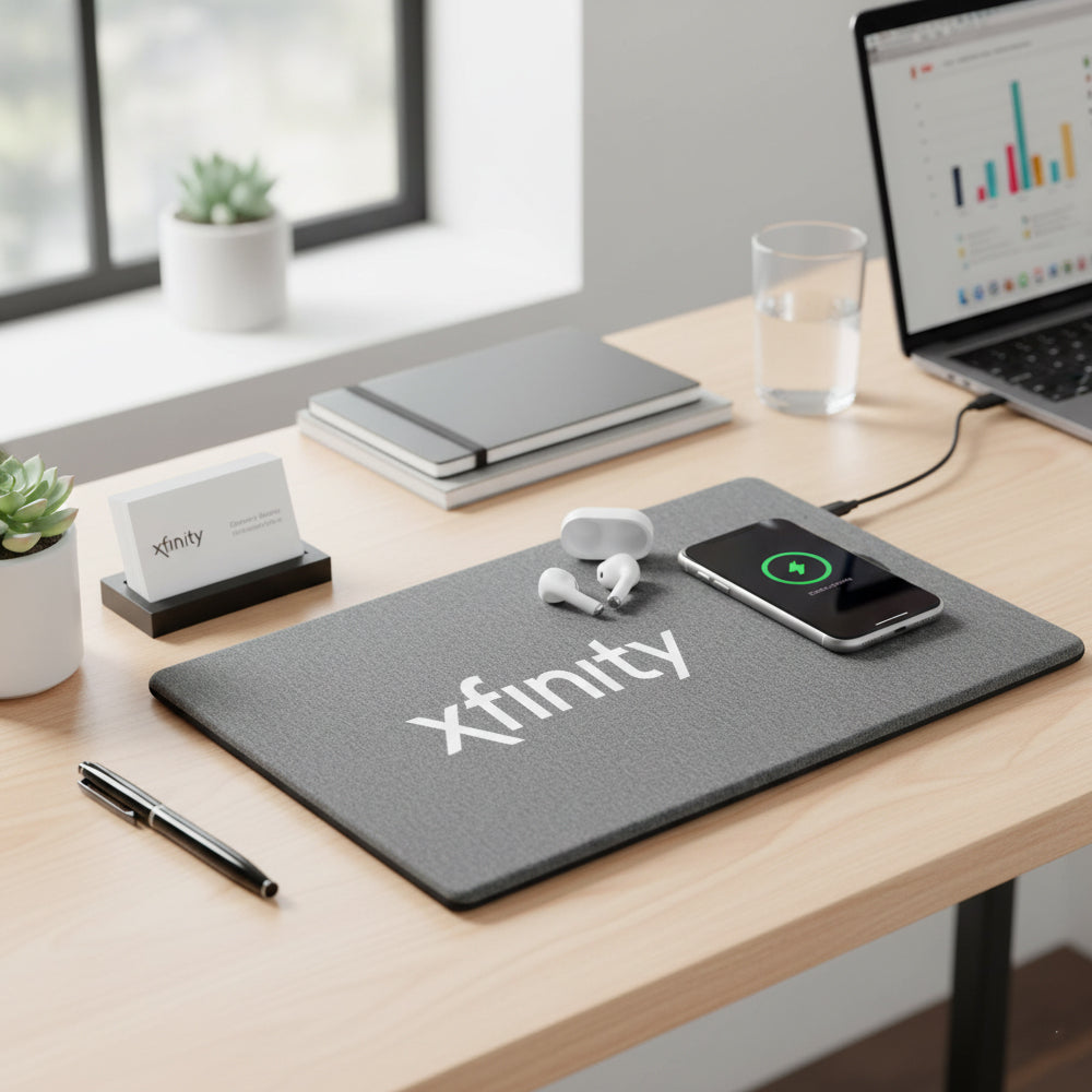 Office Supplies