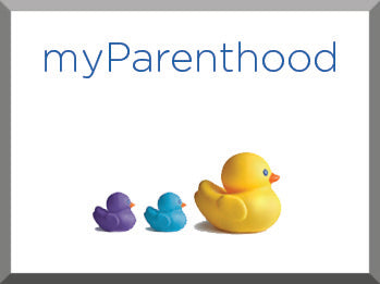 myParenthood