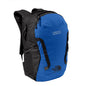 The North Face Comcast Business Stalwart Backpack