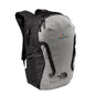 The North Face Comcast Stalwart Backpack