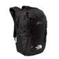 The North Face Comcast Stalwart Backpack