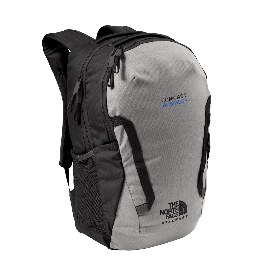 The North Face Comcast Business Stalwart Backpack