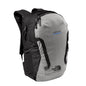 The North Face Comcast Business Stalwart Backpack