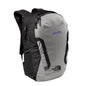 The North Face Xfinity Stalwart Backpack