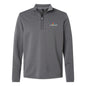 Adidas Comcast Men's Spacer Quarter-Zip Pullover