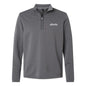 Adidas Xfinity Men's Spacer Quarter-Zip Pullover