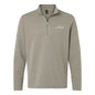 Adidas Comcast Advertising Men's Spacer Quarter-Zip Pullover