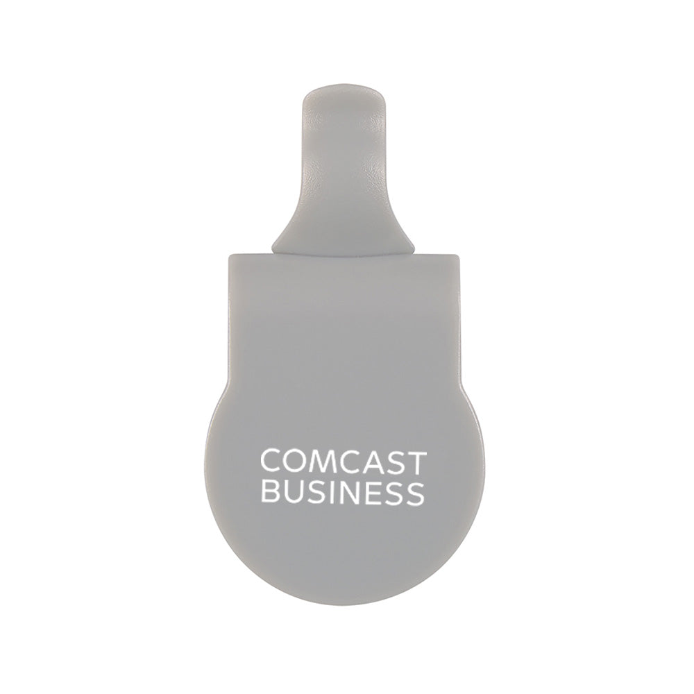 Comcast Business Webcam Cover