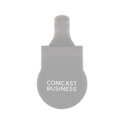 Comcast Business Webcam Cover